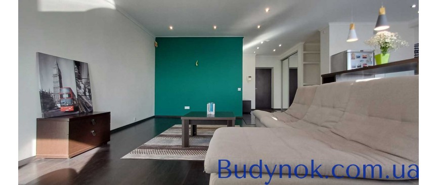 продаж 2-к квартира Київ, Солом`янський, 120000 $