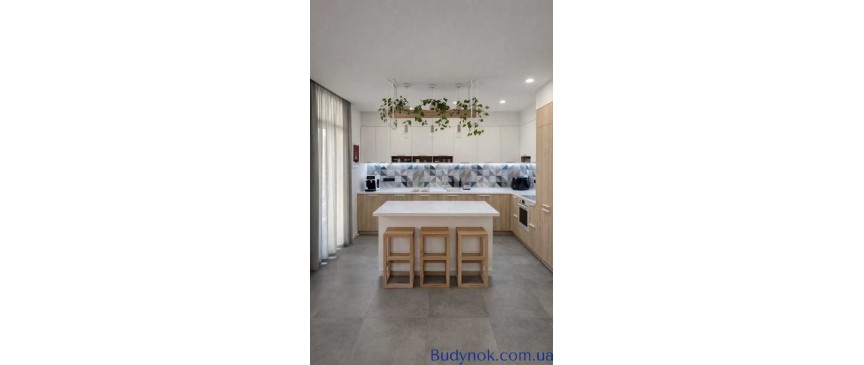 продаж 2-к квартира Київ, Дніпровський, 165200 $