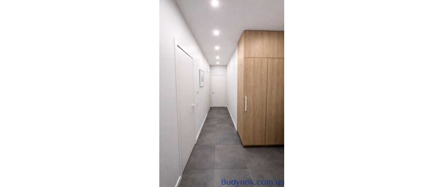 продаж 2-к квартира Київ, Дніпровський, 165200 $