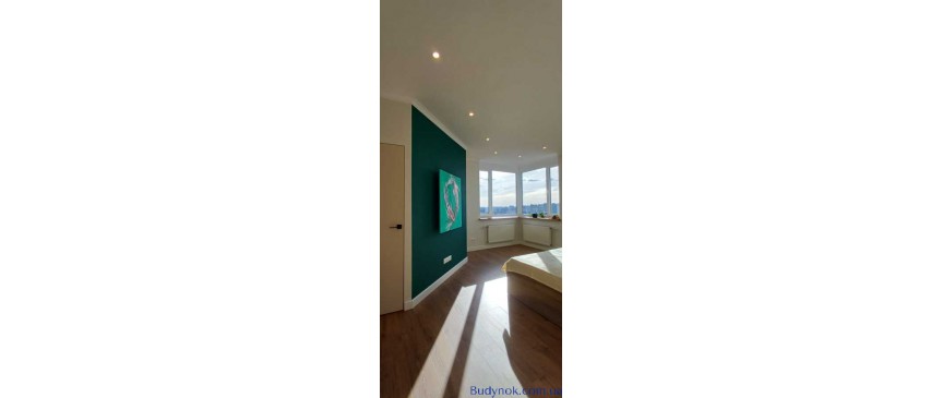 продаж 2-к квартира Київ, Солом`янський, 124999 $