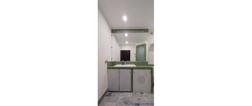 продаж 2-к квартира Київ, Солом`янський, 124999 $