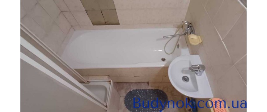 продаж 1-к квартира Київ, Дарницький, 38500 $