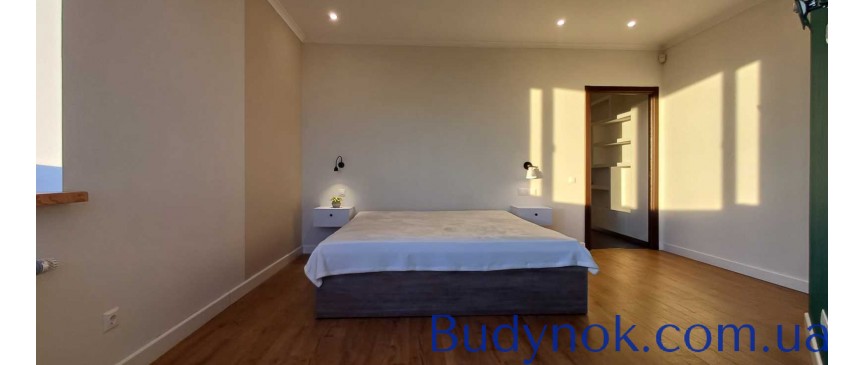 продаж 2-к квартира Київ, Солом`янський, 126250 $