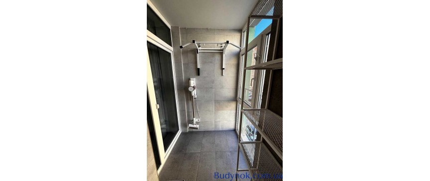 продаж 2-к квартира Київ, Дніпровський, 165200 $