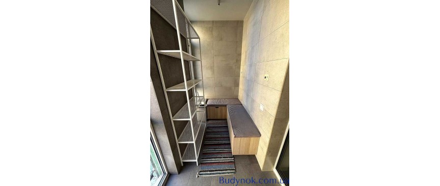 продаж 2-к квартира Київ, Дніпровський, 165200 $