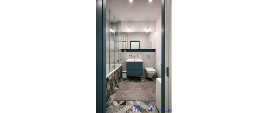 продаж 2-к квартира Київ, Дніпровський, 165200 $