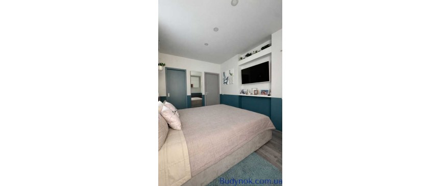 продаж 2-к квартира Київ, Дніпровський, 165200 $