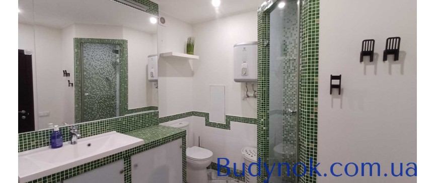 продаж 2-к квартира Київ, Солом`янський, 126250 $