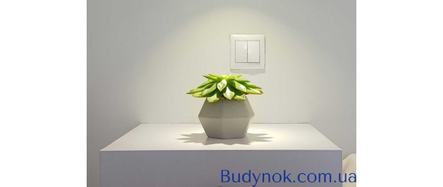 продаж 2-к квартира Київ, Солом`янський, 124999 $