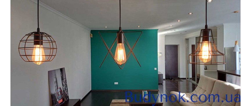 продаж 2-к квартира Київ, Солом`янський, 120000 $