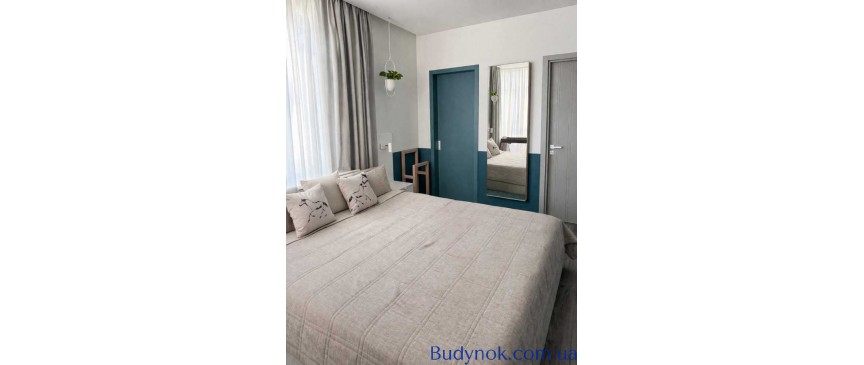 продаж 2-к квартира Київ, Дніпровський, 165200 $