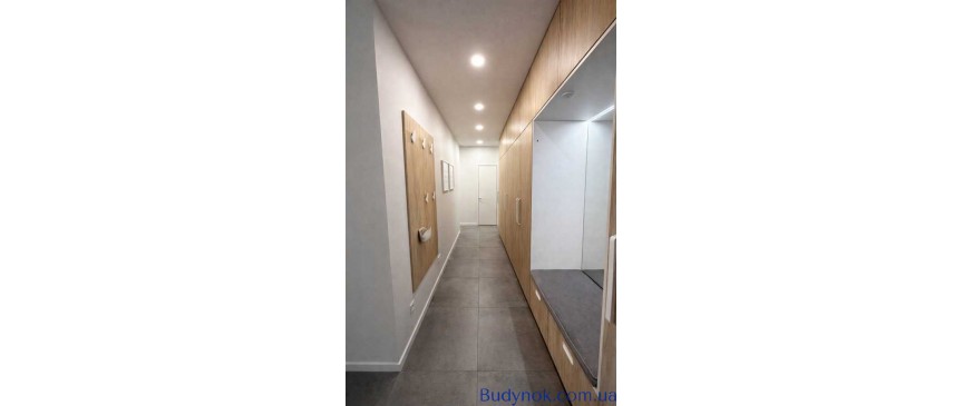 продаж 2-к квартира Київ, Дніпровський, 165200 $