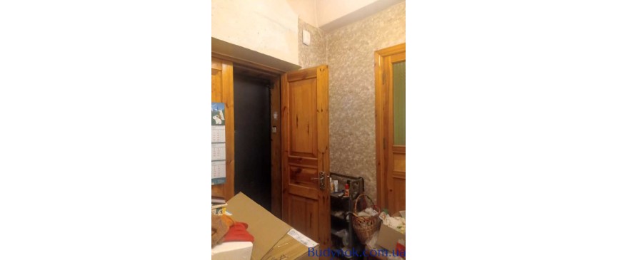 продаж 2-к квартира Київ, Подільський, 145000 $