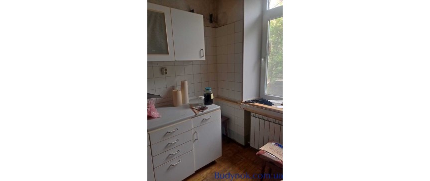 продаж 2-к квартира Київ, Подільський, 145000 $