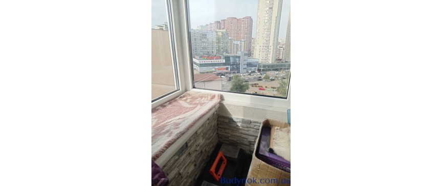 продаж 2-к квартира Київ, Дарницький, 80000 $