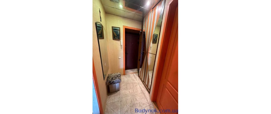 продаж 2-к квартира Київ, Дарницький, 65000 $