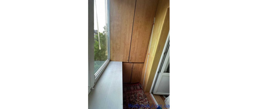 продаж 2-к квартира Київ, Дарницький, 65000 $