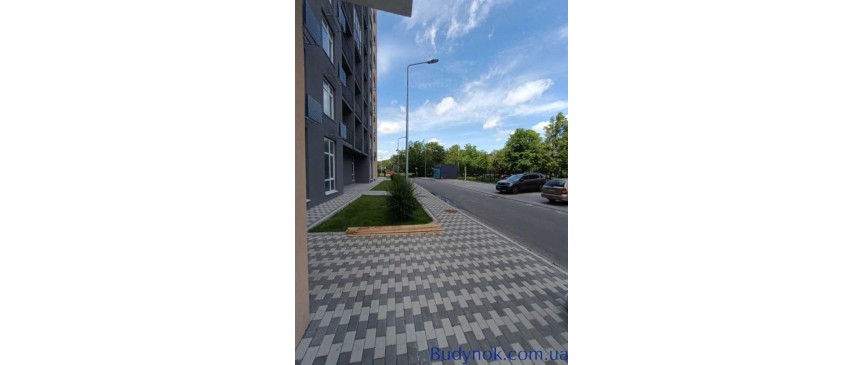 продаж 1-к квартира Київ, Голосіївський, 55500 $