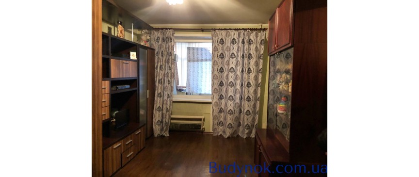 Здам 2-х кім. квартиру Ж/М Сонячний