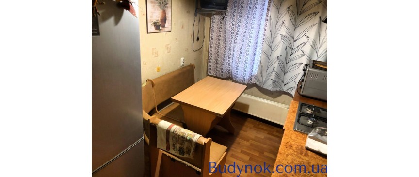 Здам 2-х кім. квартиру Ж/М Сонячний