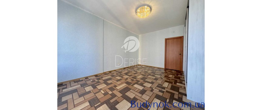 продаж 1-к квартира Київ, Голосіївський, 72000 $
