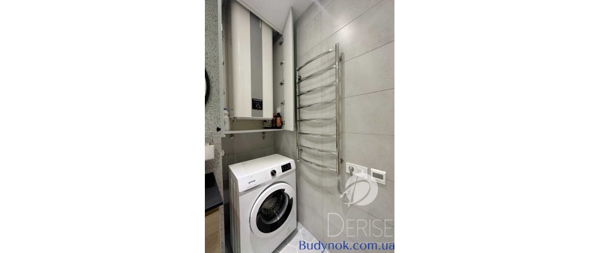 продаж 2-к квартира Київ, Голосіївський, 165000 $