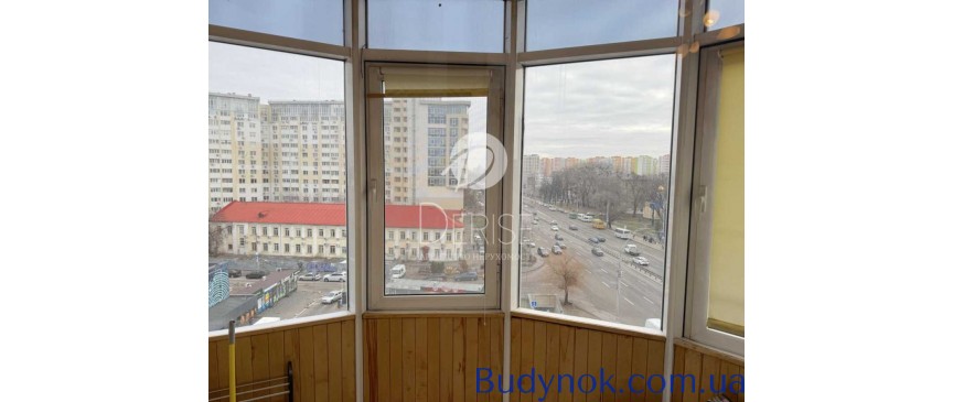 продаж 3-к квартира Київ, Шевченківський, 140000 $