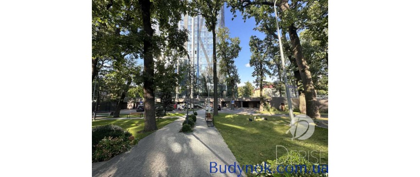 продаж 3-к квартира Київ, Солом`янський, 230000 $