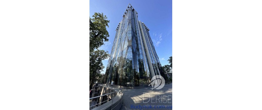 продаж 3-к квартира Київ, Солом`янський, 230000 $