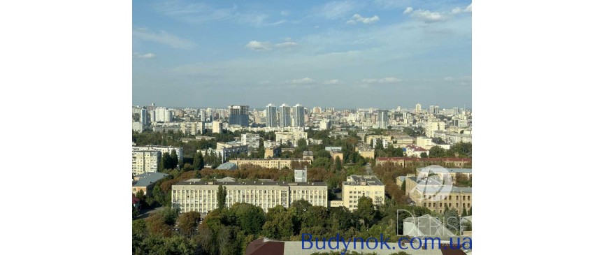 продаж 3-к квартира Київ, Солом`янський, 230000 $