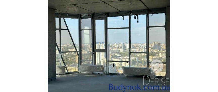 продаж 3-к квартира Київ, Солом`янський, 230000 $