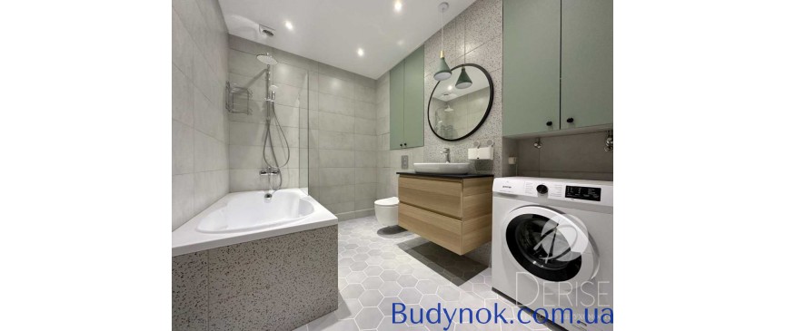 продаж 2-к квартира Київ, Голосіївський, 165000 $