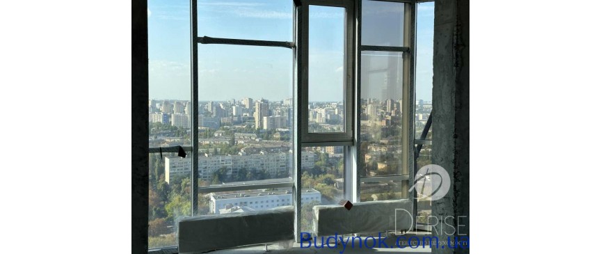 продаж 3-к квартира Київ, Солом`янський, 230000 $
