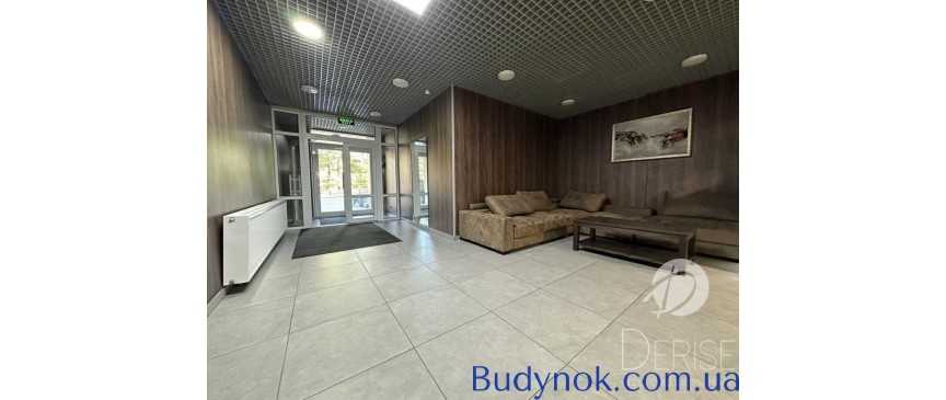 продаж 3-к квартира Київ, Солом`янський, 230000 $