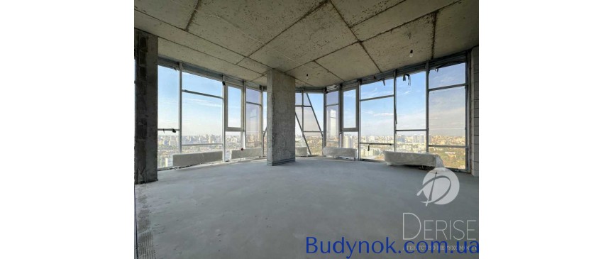 продаж 3-к квартира Київ, Солом`янський, 230000 $