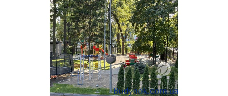 продаж 3-к квартира Київ, Солом`янський, 230000 $