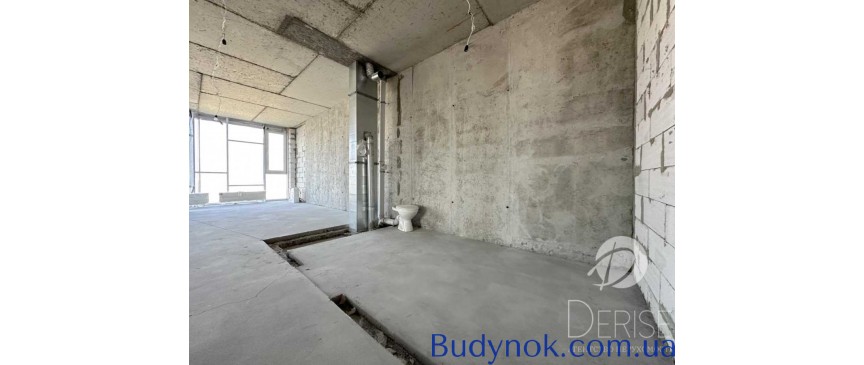 продаж 3-к квартира Київ, Солом`янський, 230000 $