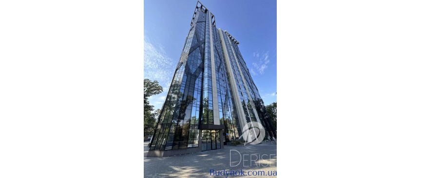 продаж 3-к квартира Київ, Солом`янський, 230000 $