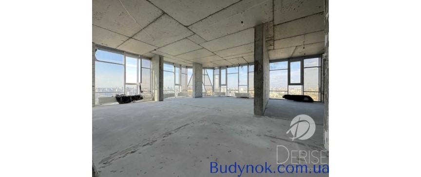 продаж 3-к квартира Київ, Солом`янський, 230000 $