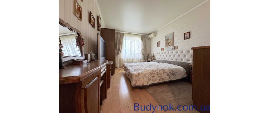 продаж 3-к квартира Київ, Шевченківський, 140000 $