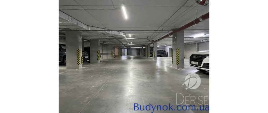 продаж 3-к квартира Київ, Солом`янський, 230000 $