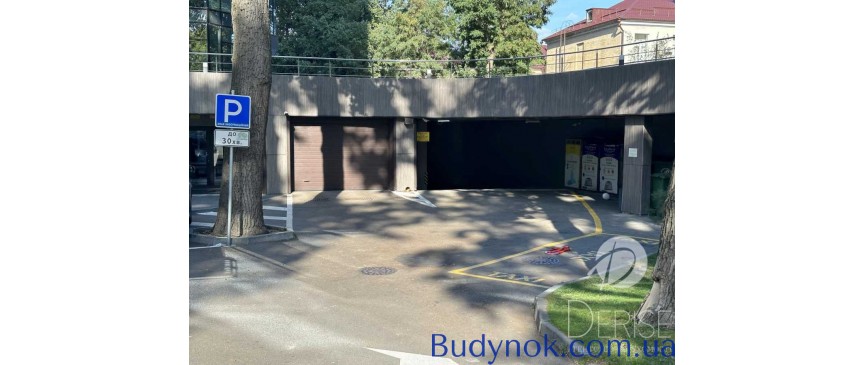 продаж 3-к квартира Київ, Солом`янський, 230000 $