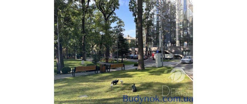 продаж 3-к квартира Київ, Солом`янський, 230000 $