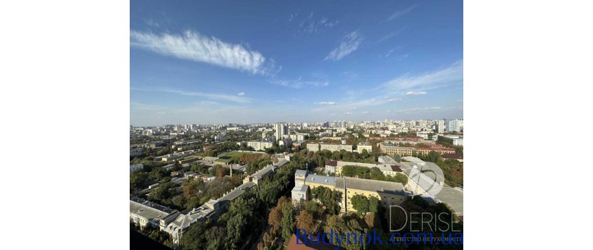 продаж 3-к квартира Київ, Солом`янський, 230000 $