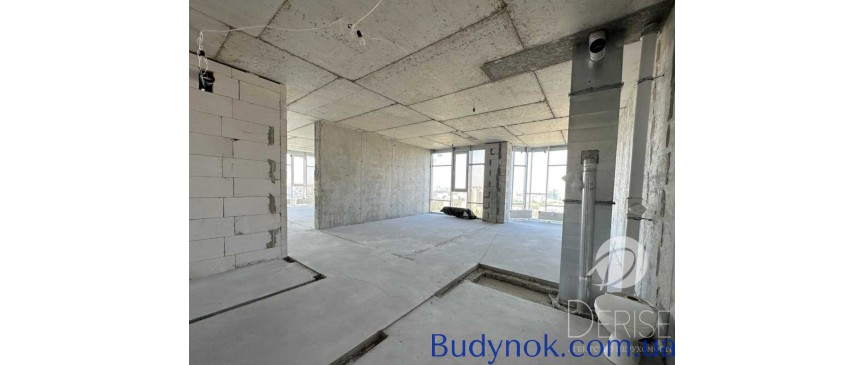 продаж 3-к квартира Київ, Солом`янський, 230000 $