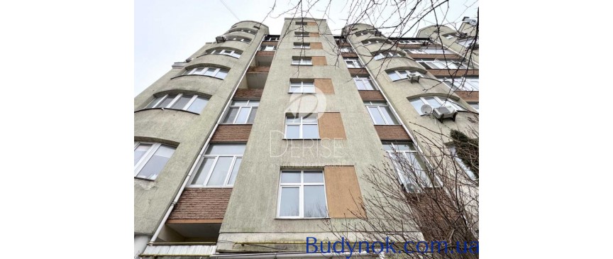 продаж 3-к квартира Київ, Шевченківський, 140000 $