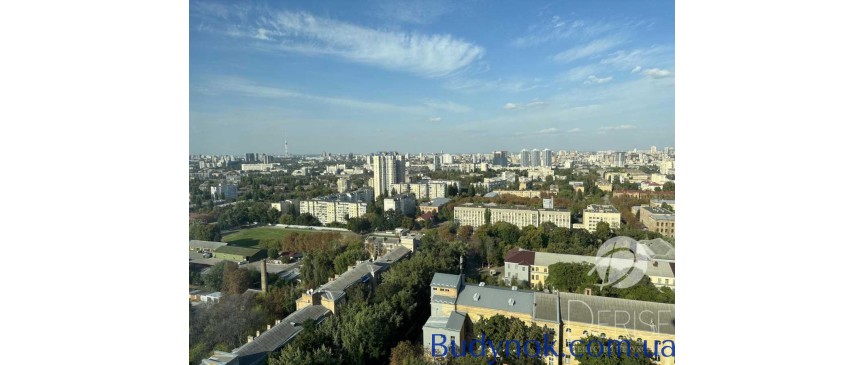 продаж 3-к квартира Київ, Солом`янський, 230000 $