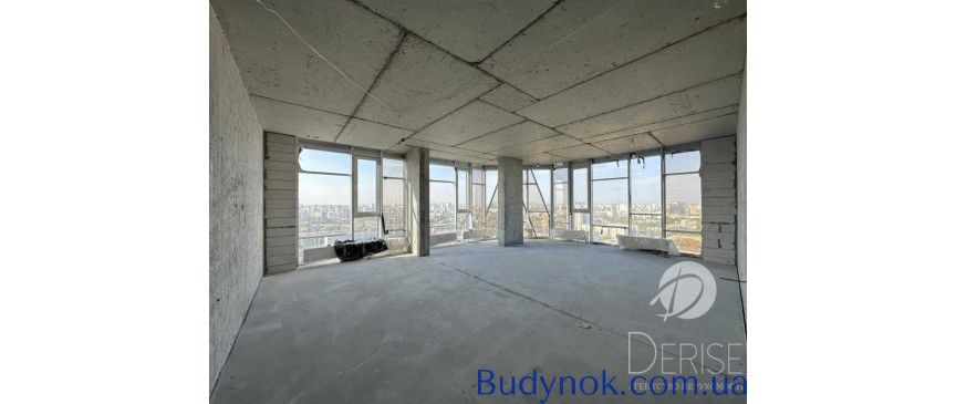 продаж 3-к квартира Київ, Солом`янський, 230000 $
