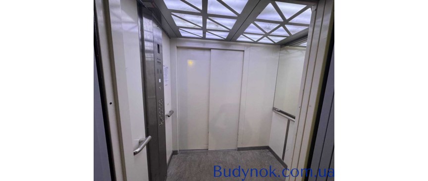 продаж 2-к квартира Києво-Святошинський, Чабани, 60000 $