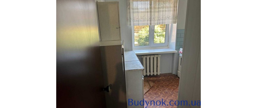 продаж 3-к квартира Київ, Солом`янський, 62000 $